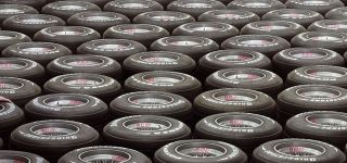 second hand tires macau DTL TYRES AND RIMS